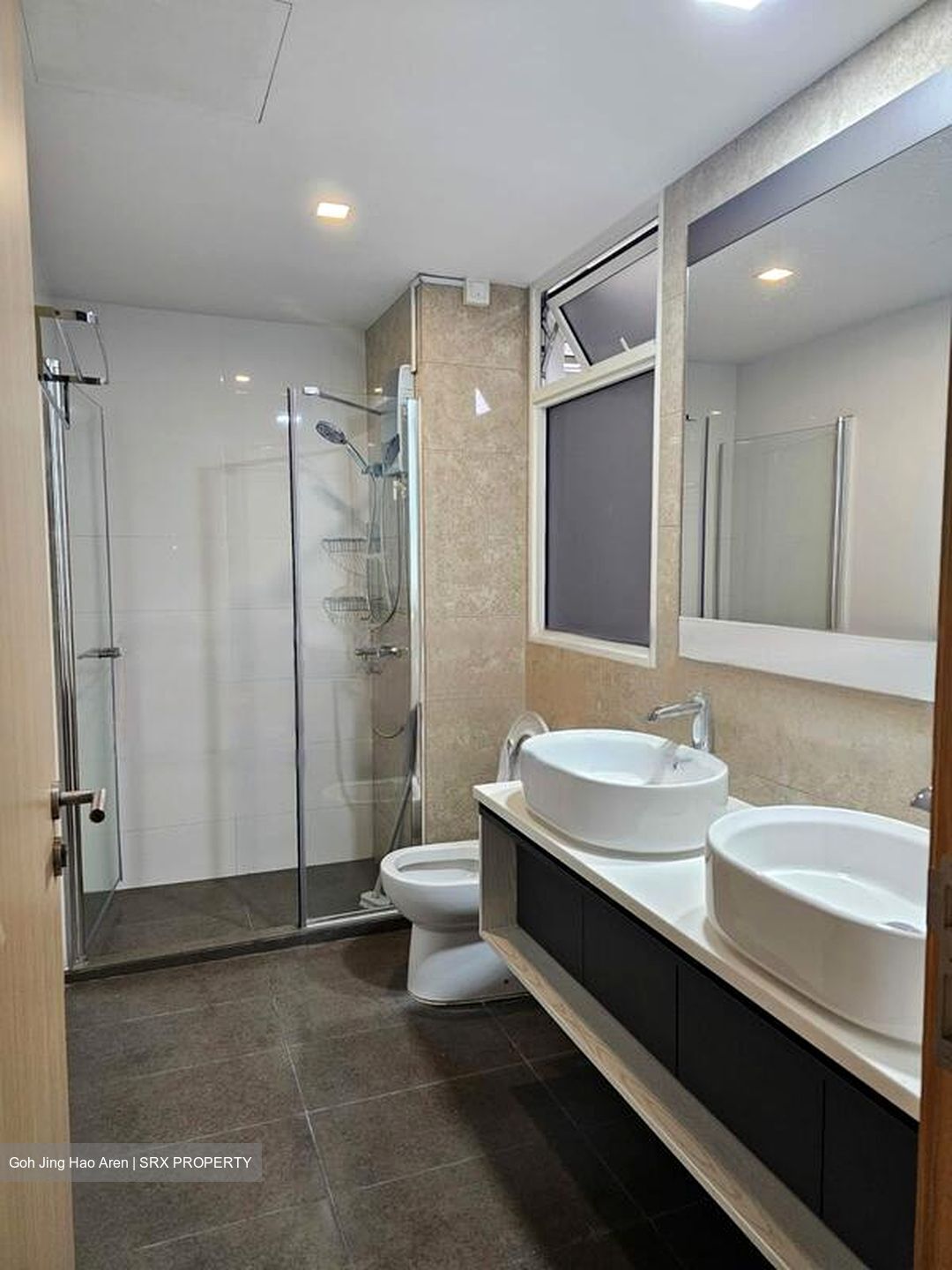 Forestville (D25), Condominium #470762151
